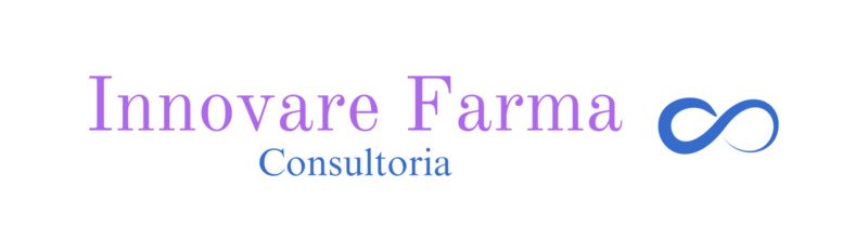 Innovare Farma